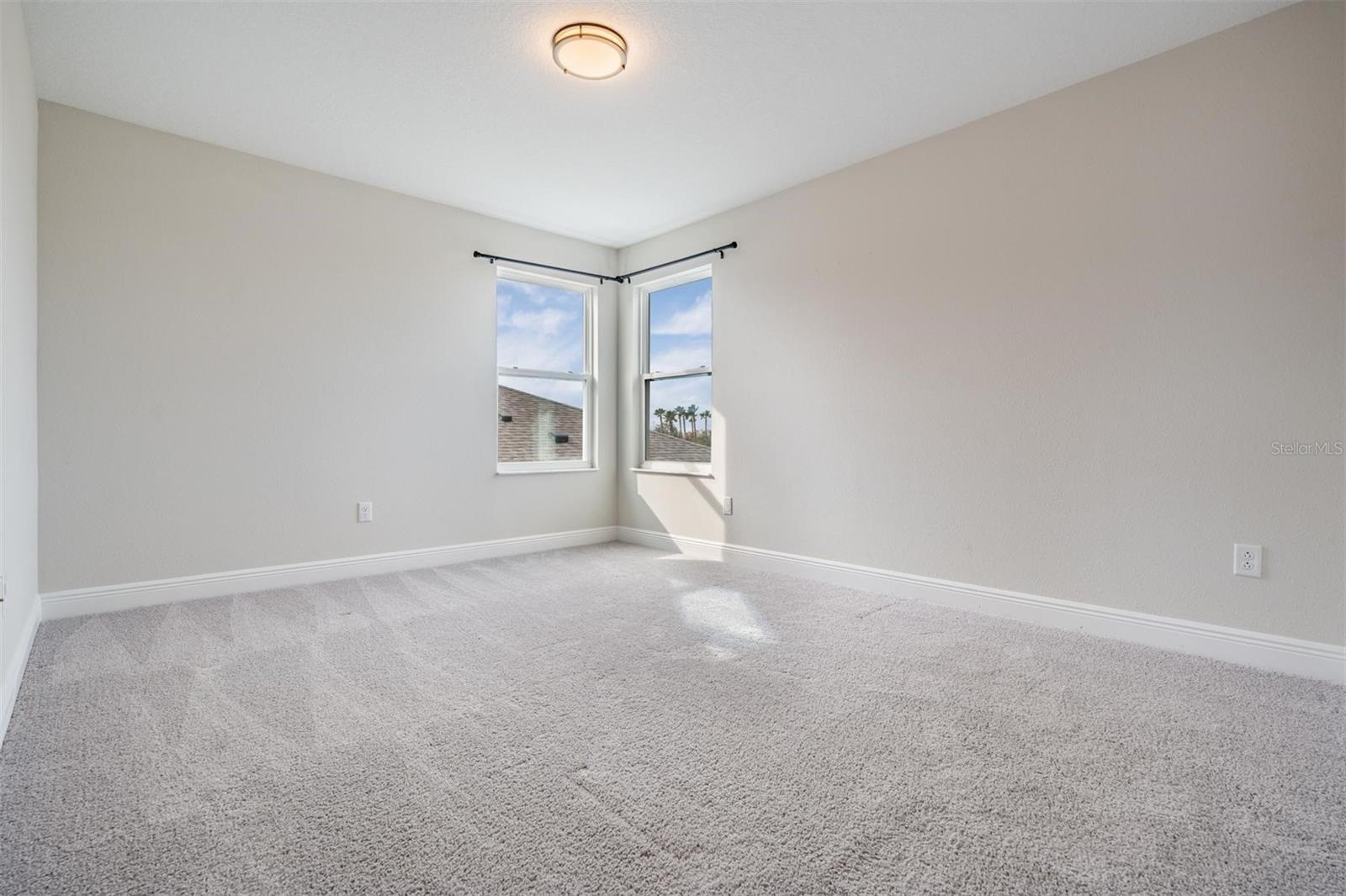 7316 NOTCHED PINE BND, WESLEY CHAPEL, FL, 33545