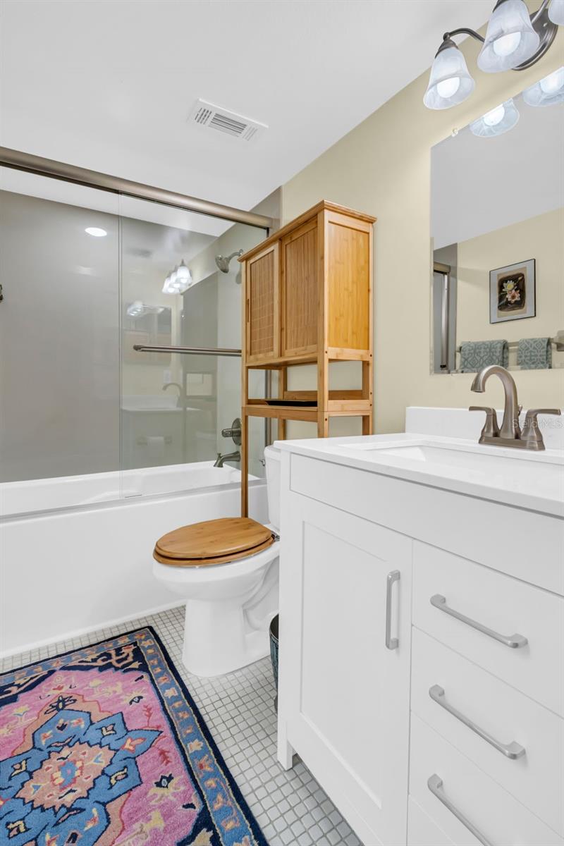 90 S HIGHLAND AVE #423, TARPON SPRINGS, FL, 34689