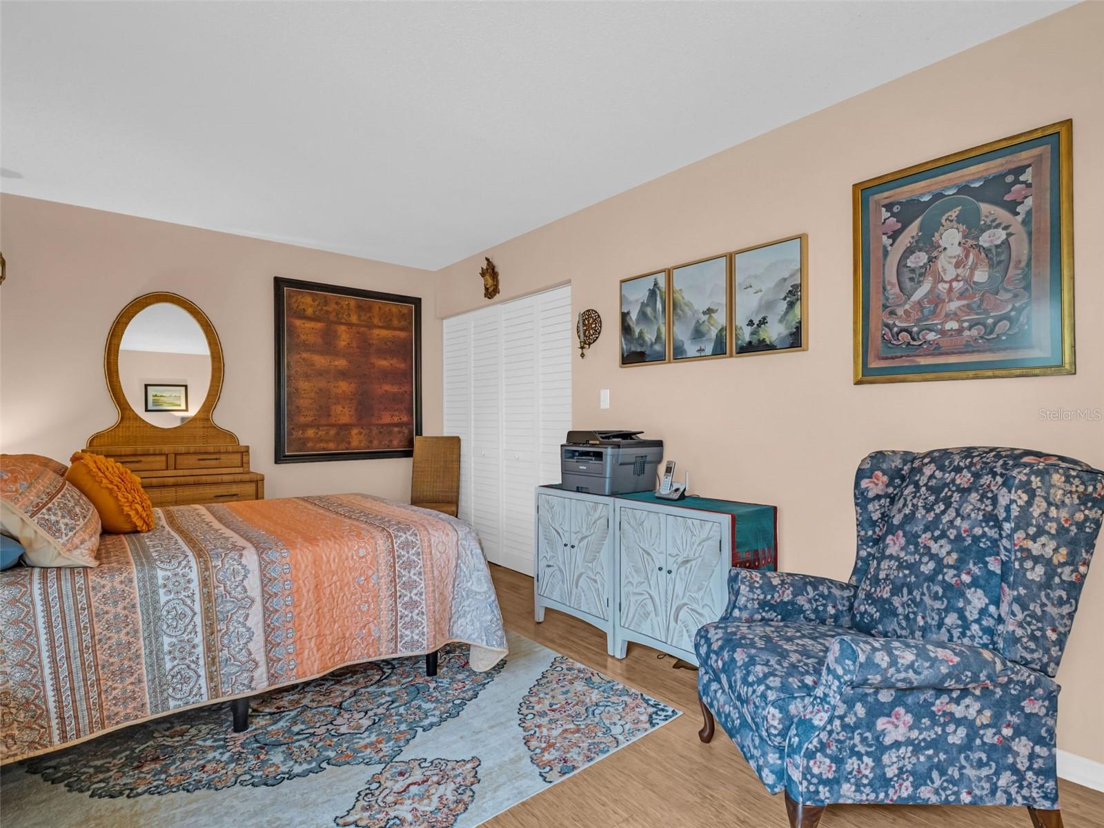 90 S HIGHLAND AVE #423, TARPON SPRINGS, FL, 34689