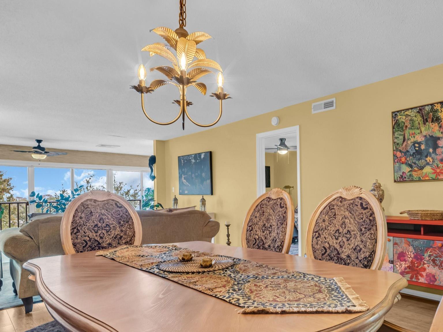 90 S HIGHLAND AVE #423, TARPON SPRINGS, FL, 34689