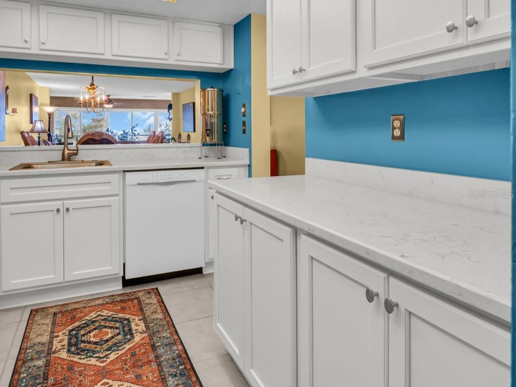 90 S HIGHLAND AVE #423, TARPON SPRINGS, FL, 34689