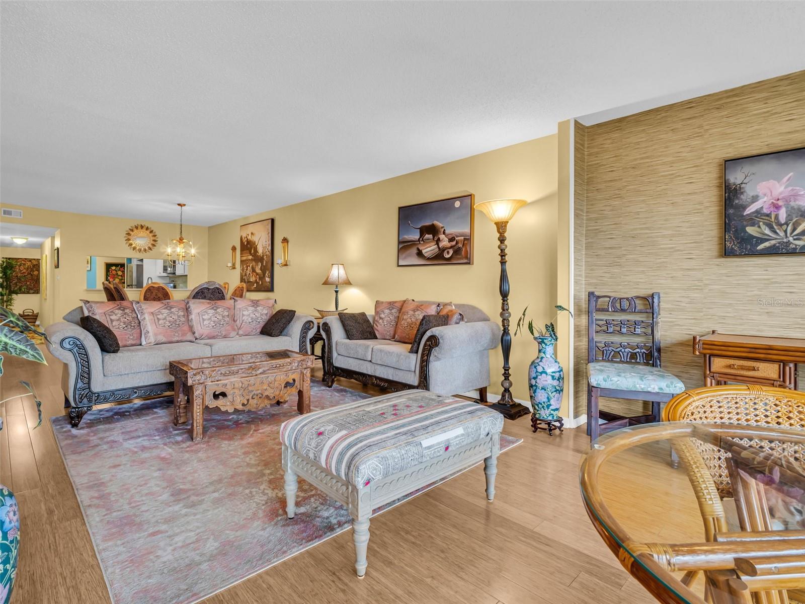 90 S HIGHLAND AVE #423, TARPON SPRINGS, FL, 34689