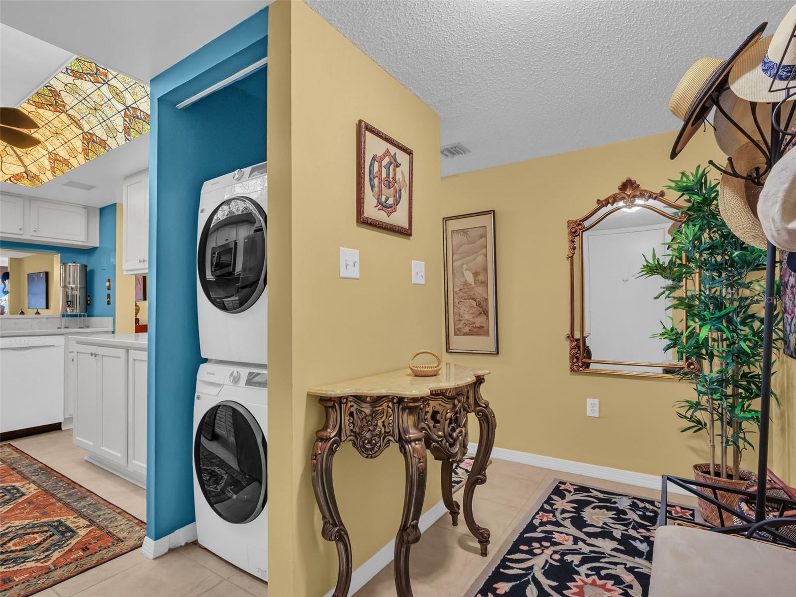 90 S HIGHLAND AVE #423, TARPON SPRINGS, FL, 34689