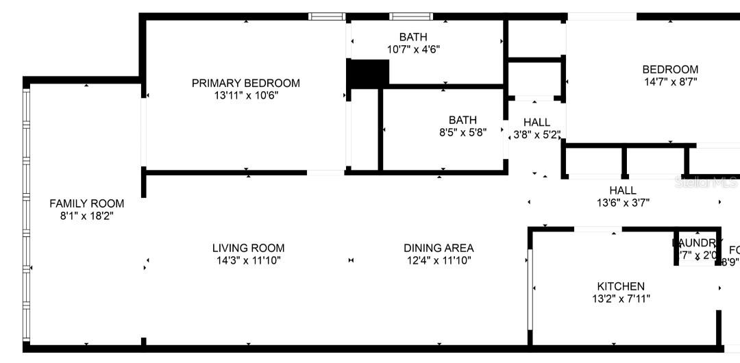 90 S HIGHLAND AVE #423, TARPON SPRINGS, FL, 34689