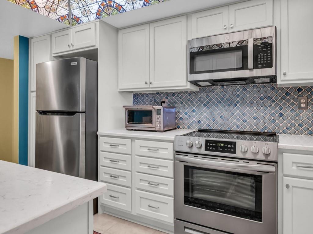 90 S HIGHLAND AVE #423, TARPON SPRINGS, FL, 34689