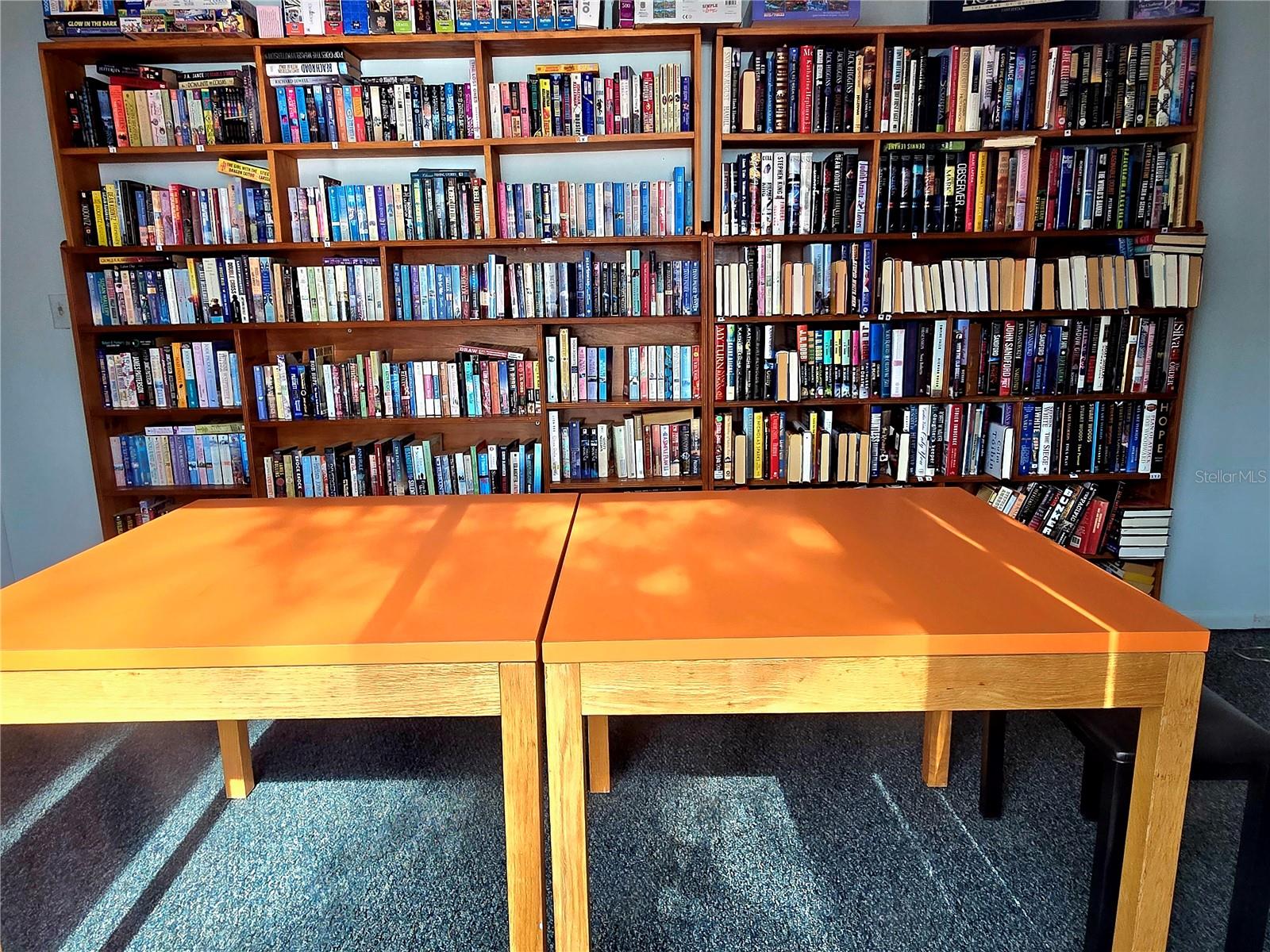 90 S HIGHLAND AVE #423, TARPON SPRINGS, FL, 34689