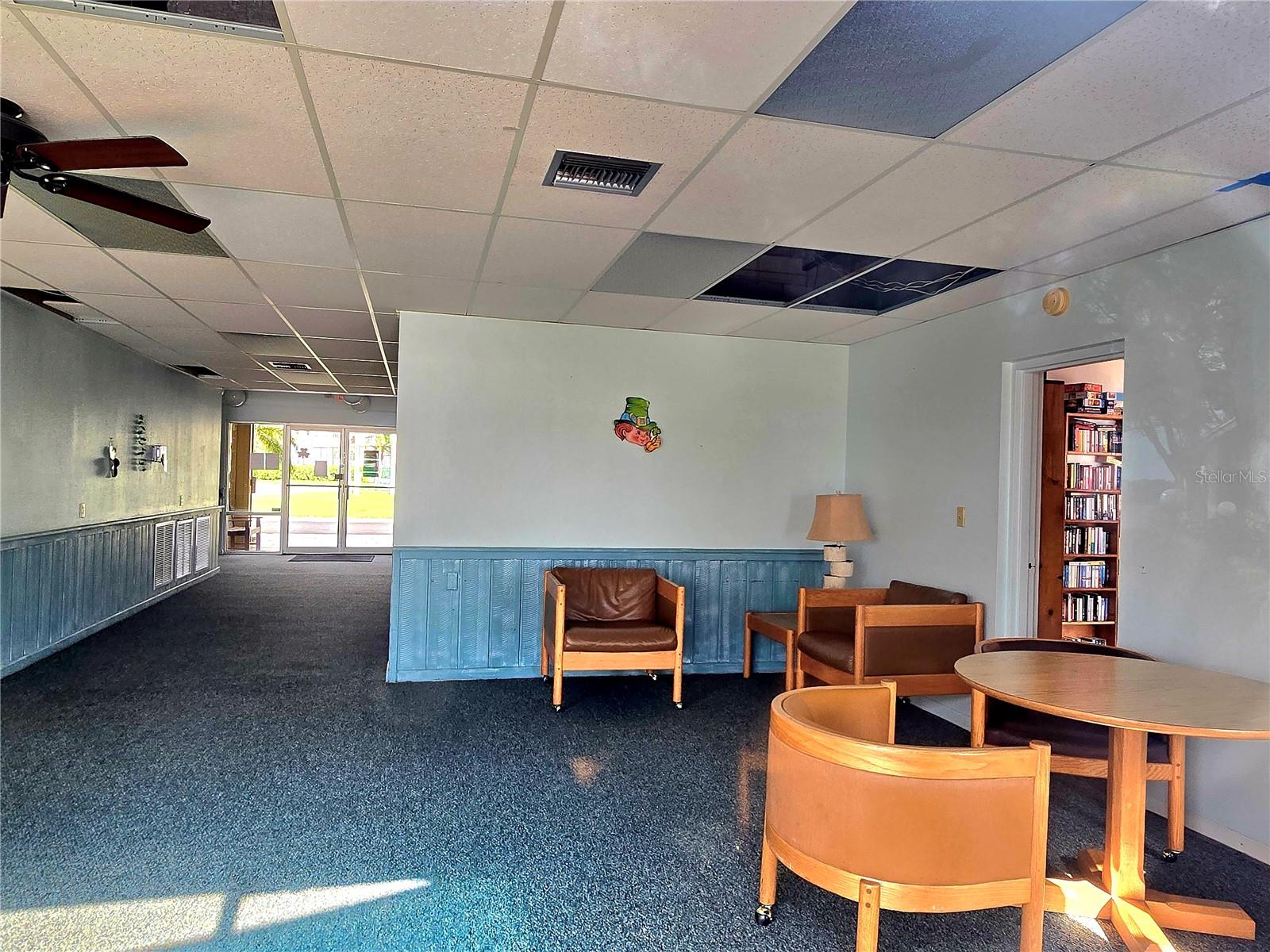 90 S HIGHLAND AVE #423, TARPON SPRINGS, FL, 34689