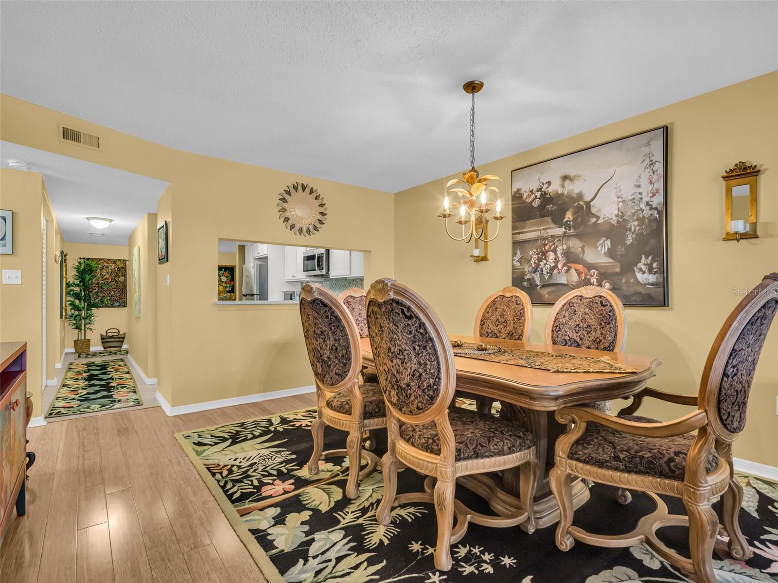 90 S HIGHLAND AVE #423, TARPON SPRINGS, FL, 34689