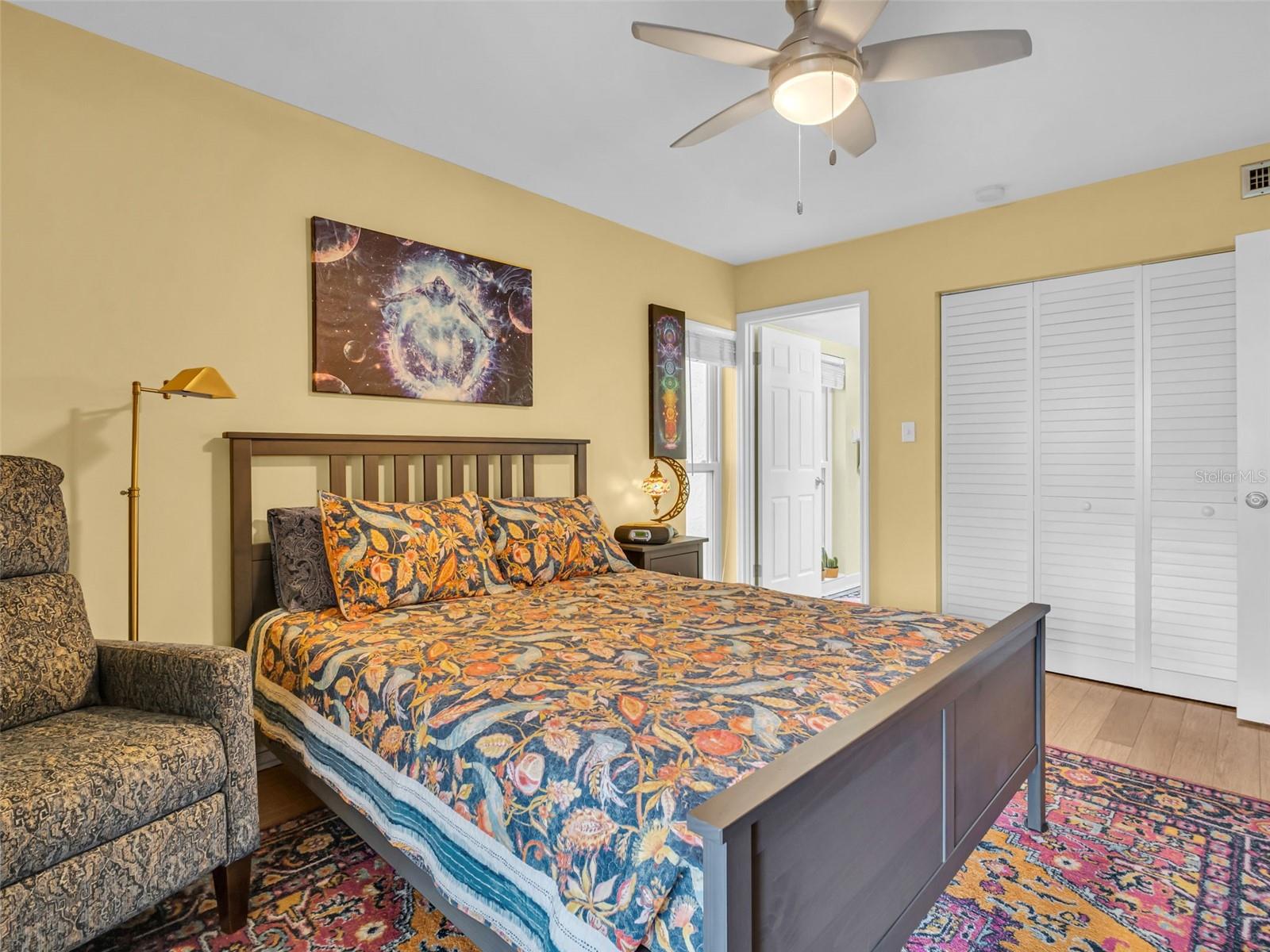 90 S HIGHLAND AVE #423, TARPON SPRINGS, FL, 34689