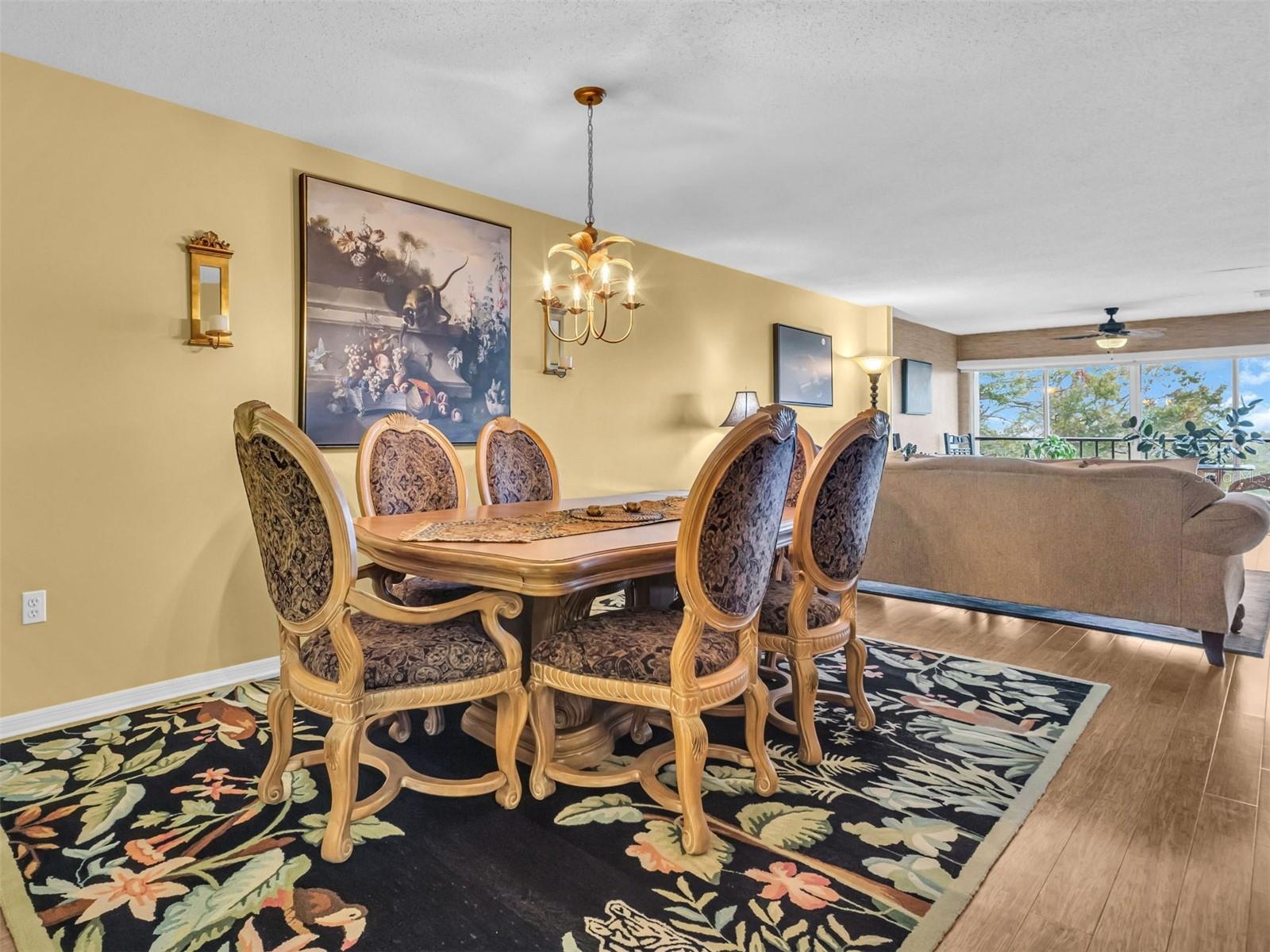 90 S HIGHLAND AVE #423, TARPON SPRINGS, FL, 34689