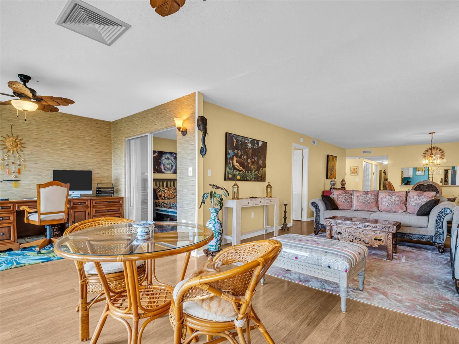 90 S HIGHLAND AVE #423, TARPON SPRINGS, FL, 34689