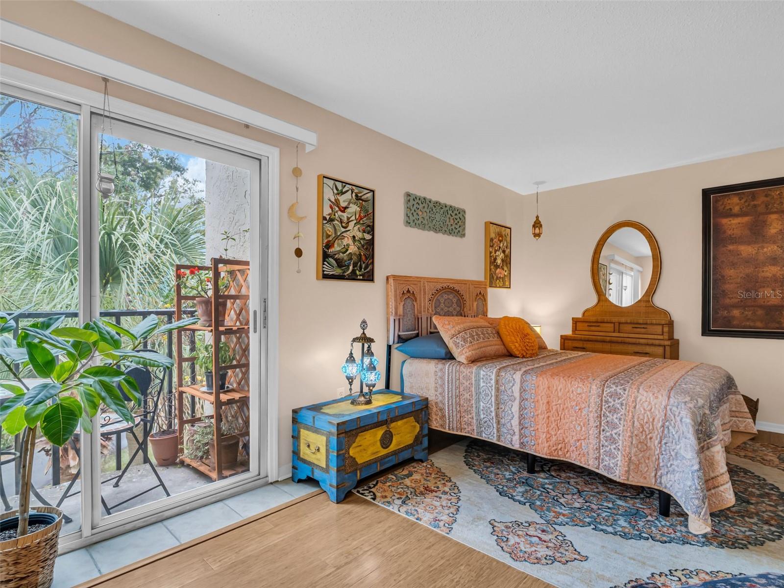 90 S HIGHLAND AVE #423, TARPON SPRINGS, FL, 34689