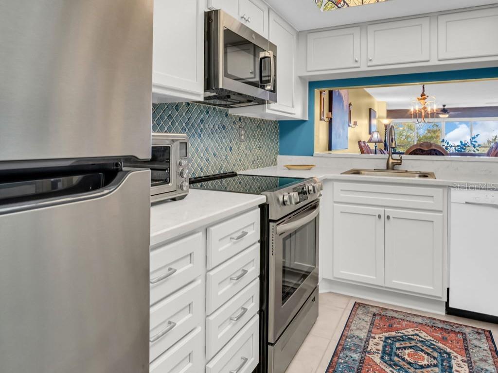 90 S HIGHLAND AVE #423, TARPON SPRINGS, FL, 34689