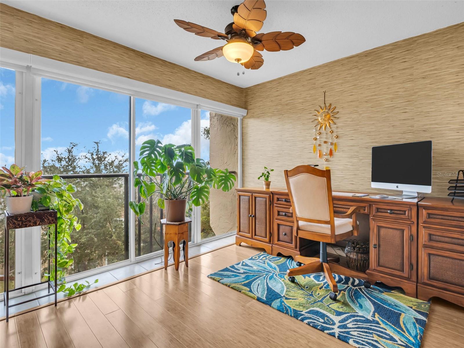 90 S HIGHLAND AVE #423, TARPON SPRINGS, FL, 34689