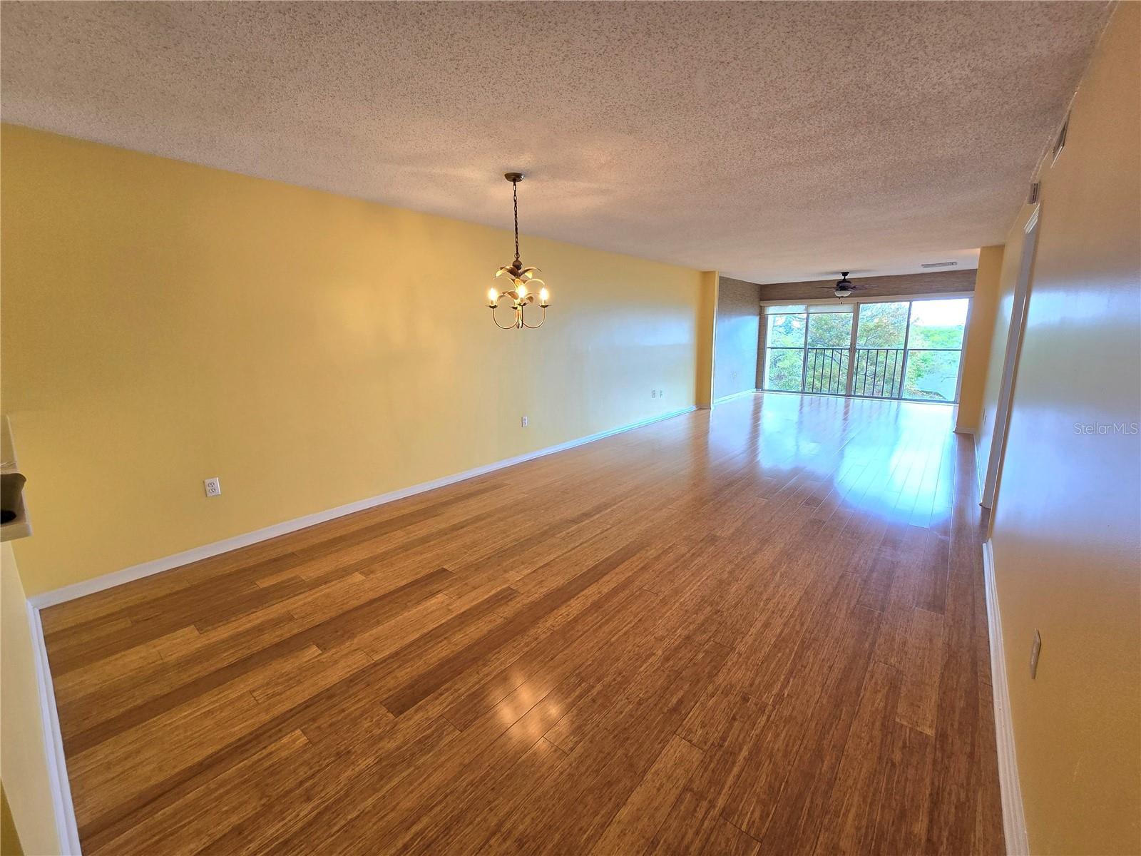 90 S HIGHLAND AVE #423, TARPON SPRINGS, FL, 34689