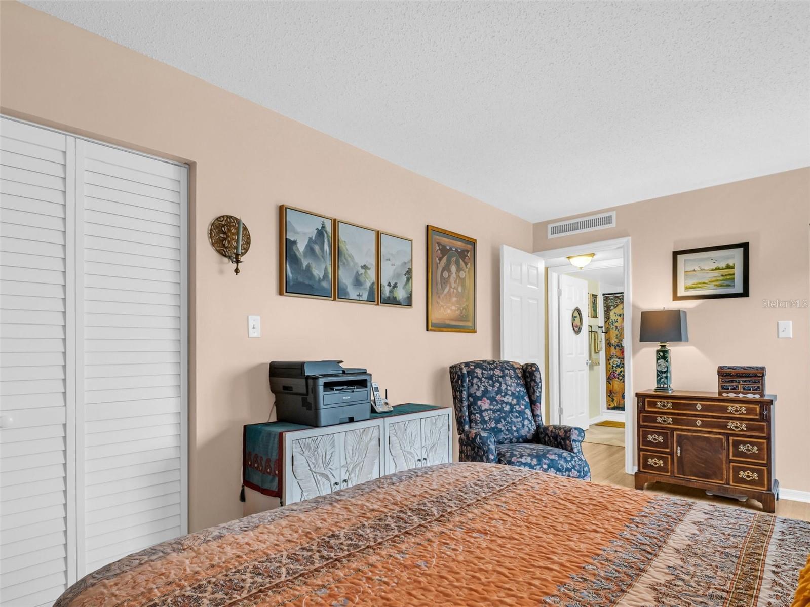 90 S HIGHLAND AVE #423, TARPON SPRINGS, FL, 34689