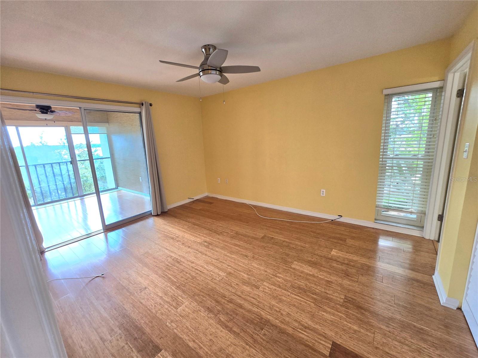 90 S HIGHLAND AVE #423, TARPON SPRINGS, FL, 34689