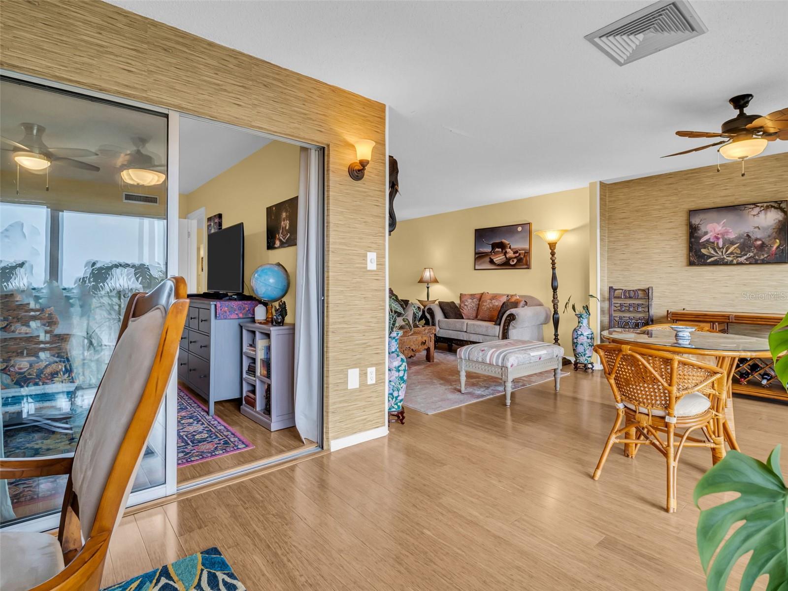 90 S HIGHLAND AVE #423, TARPON SPRINGS, FL, 34689