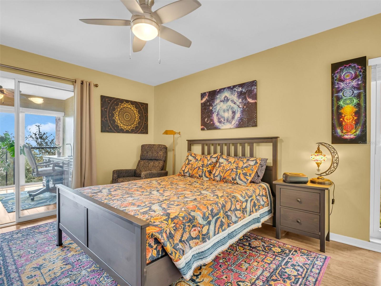 90 S HIGHLAND AVE #423, TARPON SPRINGS, FL, 34689
