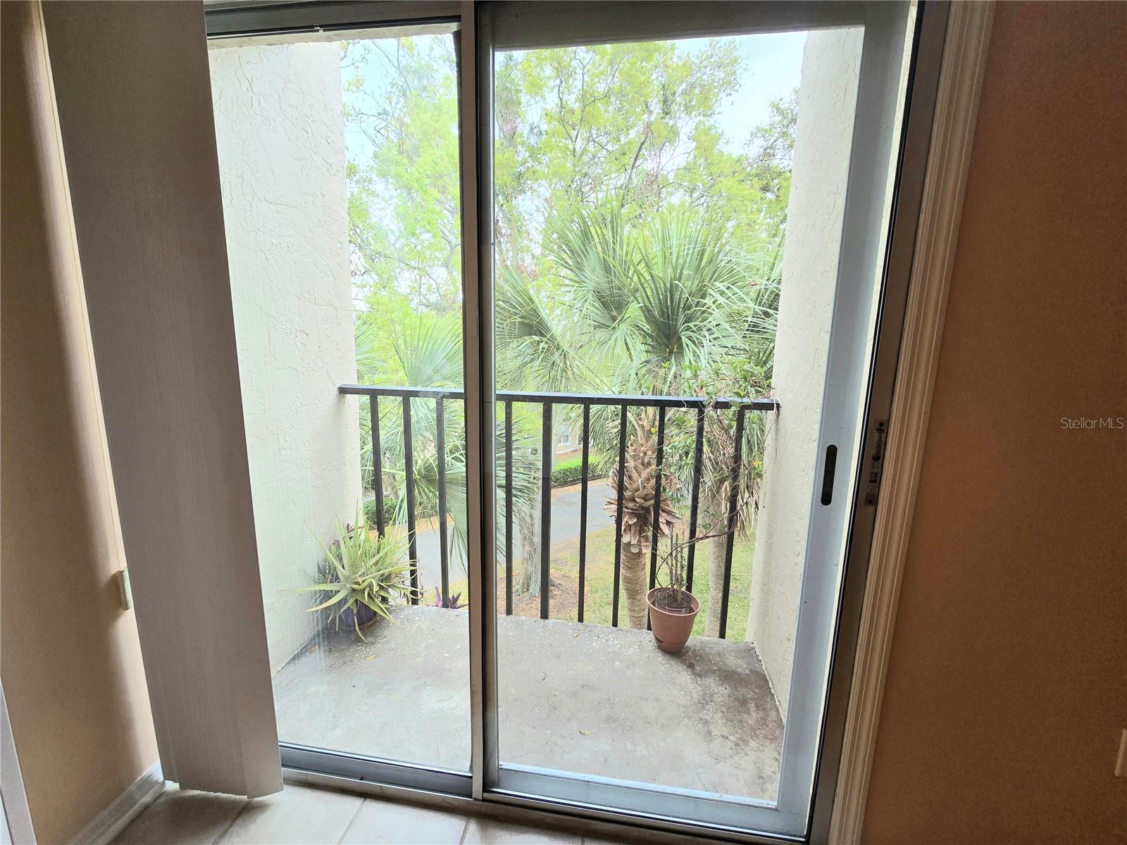 90 S HIGHLAND AVE #423, TARPON SPRINGS, FL, 34689