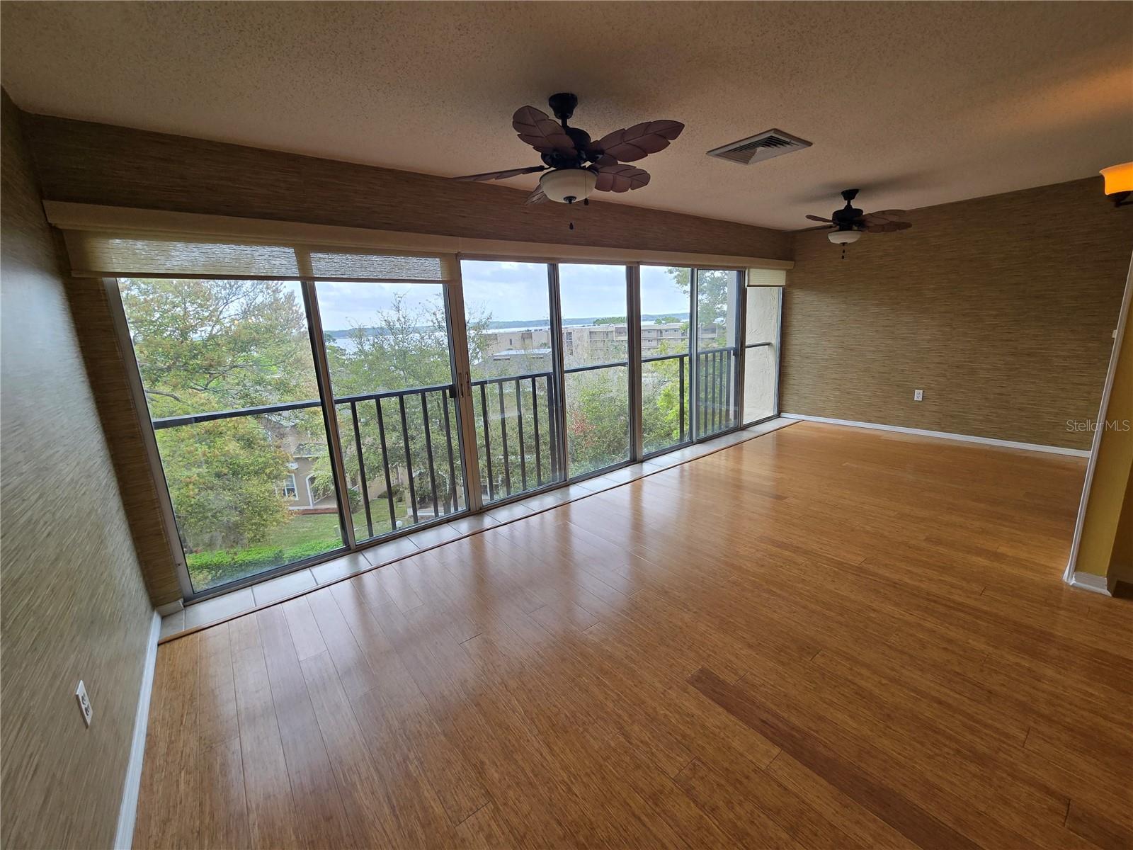 90 S HIGHLAND AVE #423, TARPON SPRINGS, FL, 34689