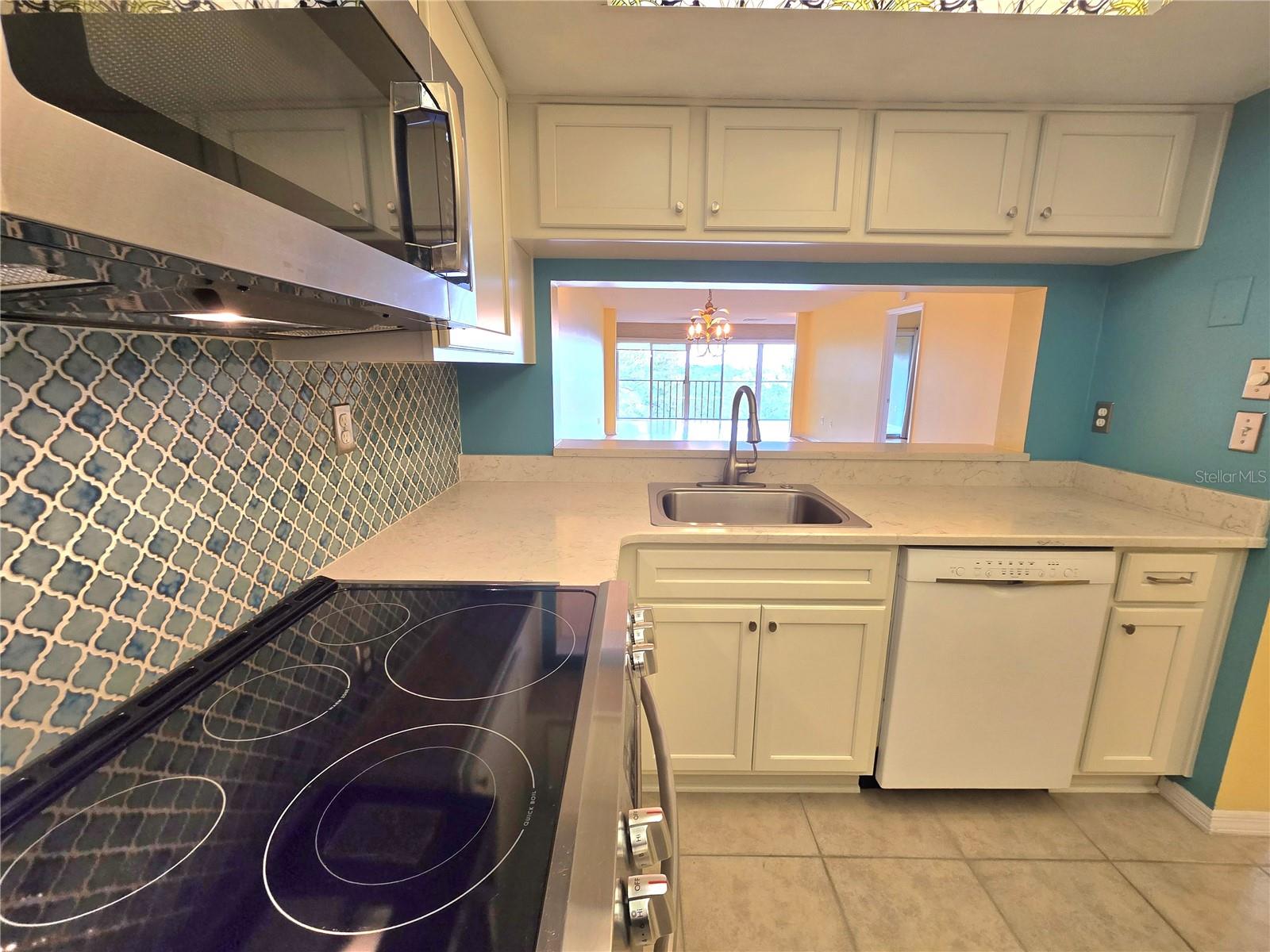 90 S HIGHLAND AVE #423, TARPON SPRINGS, FL, 34689