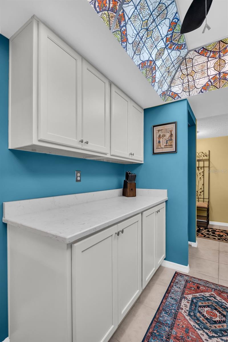 90 S HIGHLAND AVE #423, TARPON SPRINGS, FL, 34689