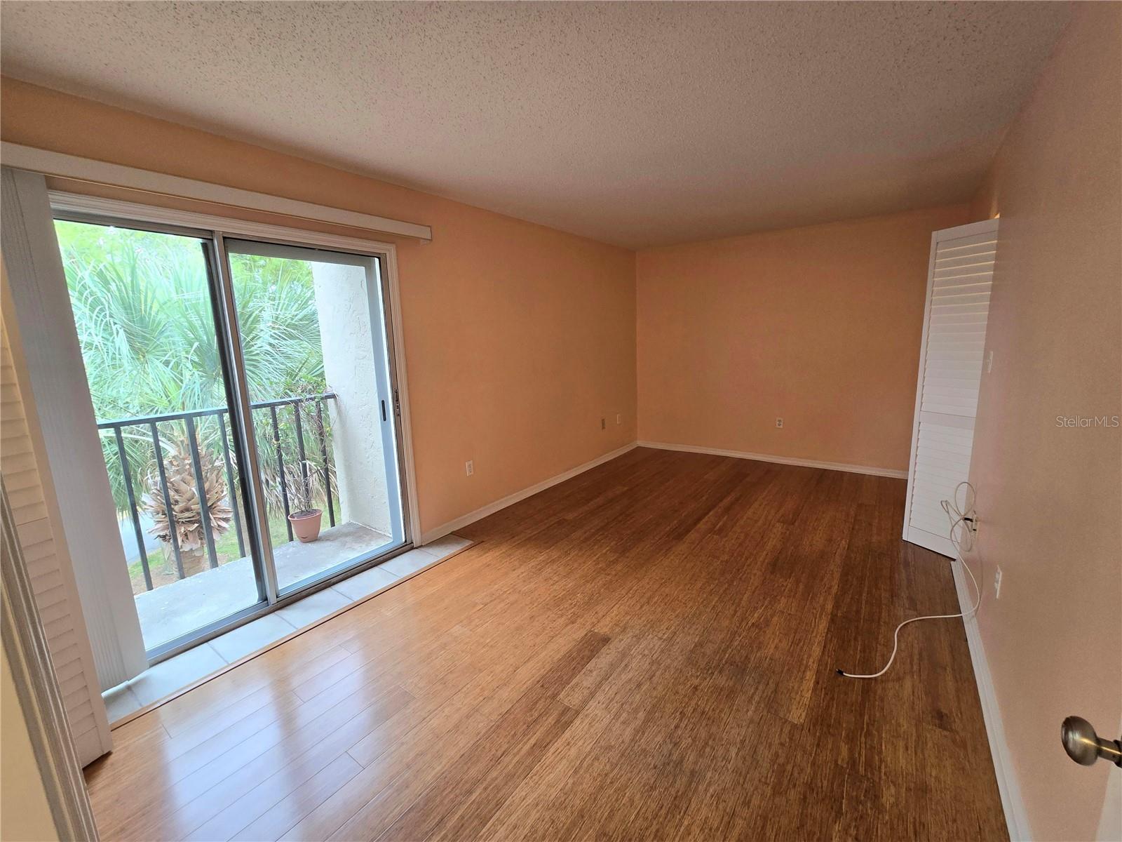 90 S HIGHLAND AVE #423, TARPON SPRINGS, FL, 34689