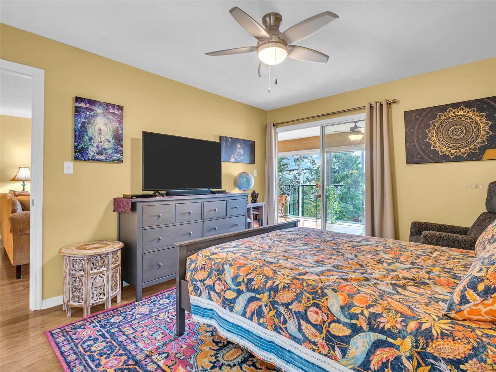 90 S HIGHLAND AVE #423, TARPON SPRINGS, FL, 34689