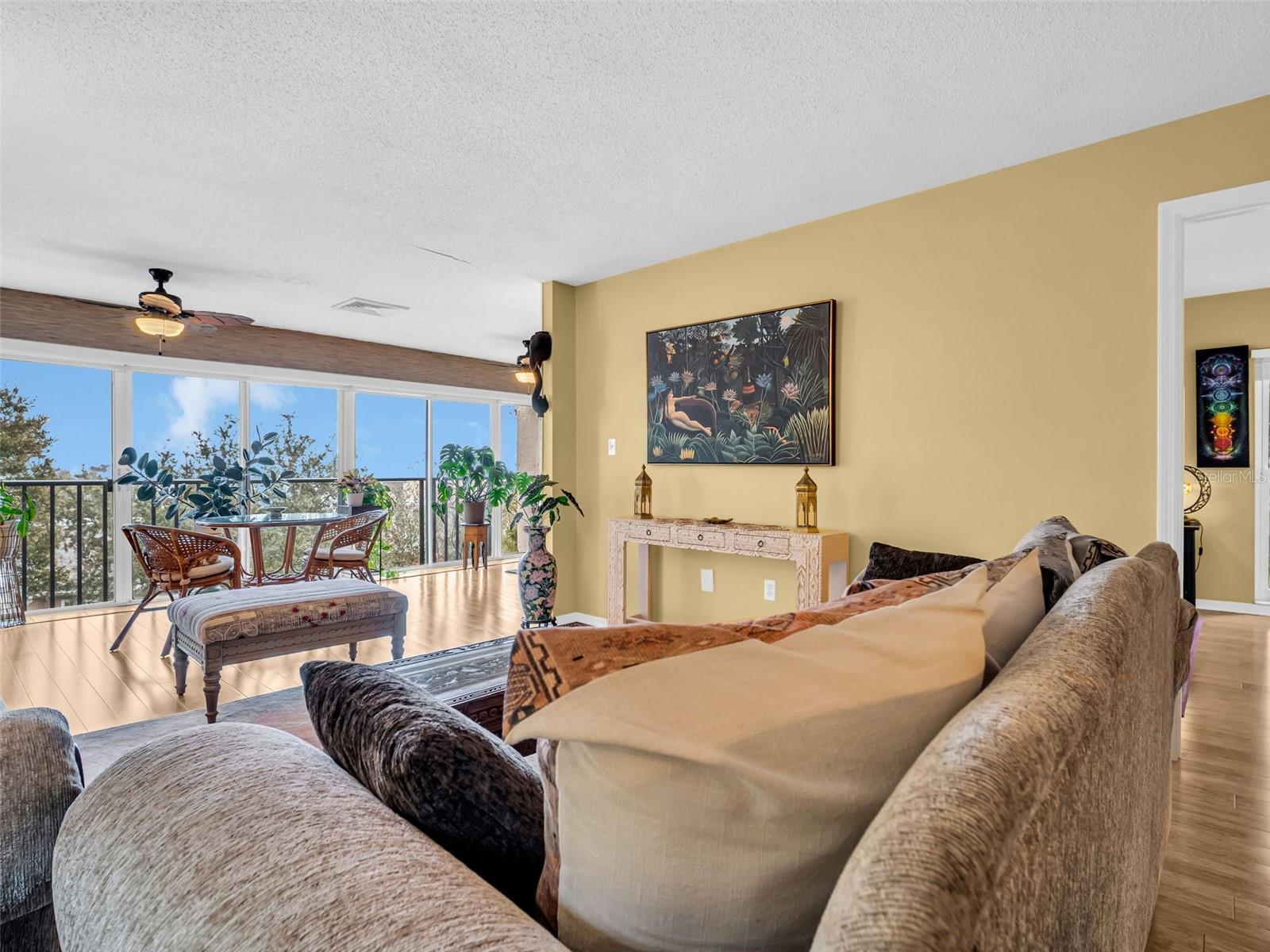 90 S HIGHLAND AVE #423, TARPON SPRINGS, FL, 34689