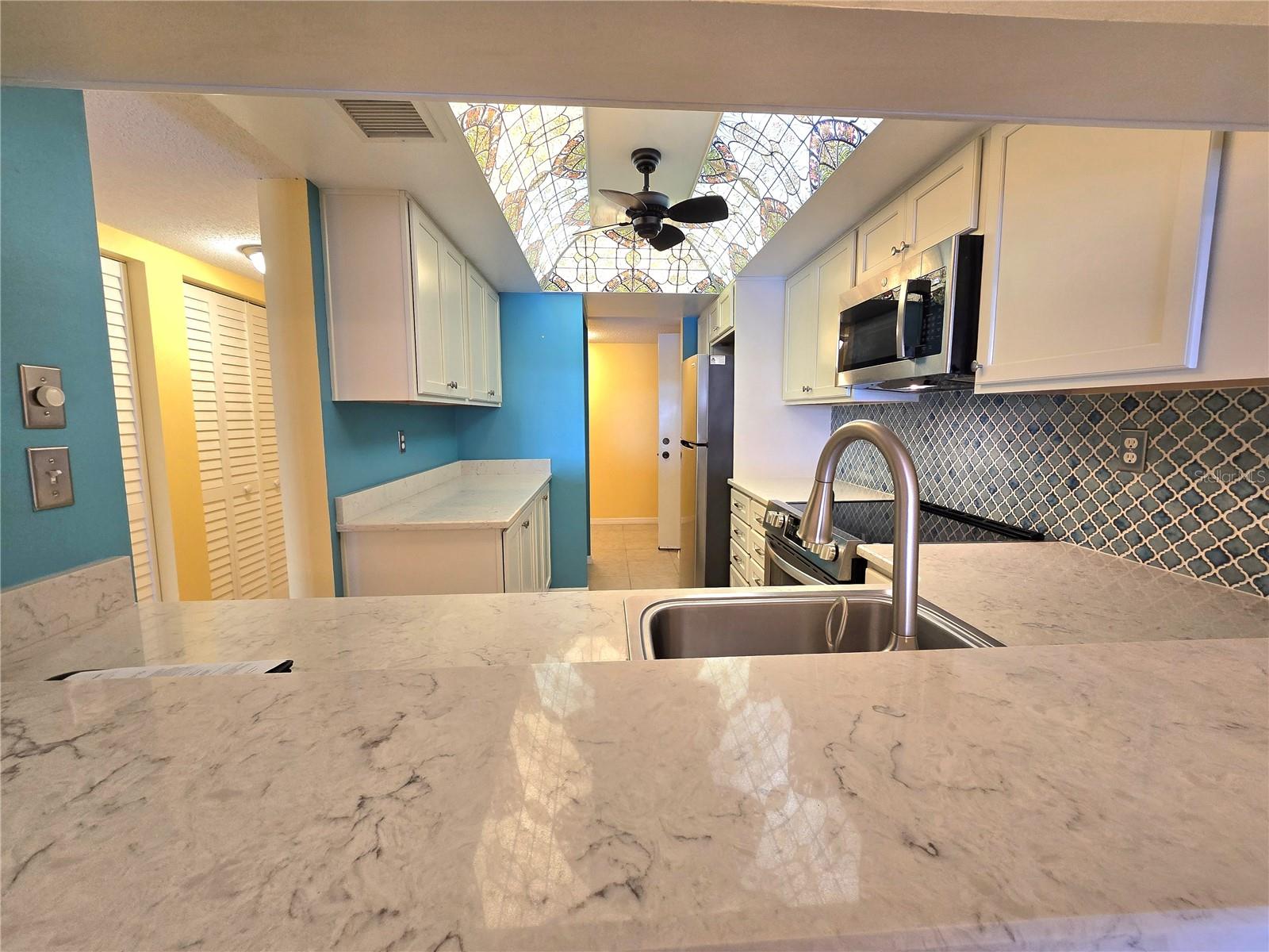 90 S HIGHLAND AVE #423, TARPON SPRINGS, FL, 34689