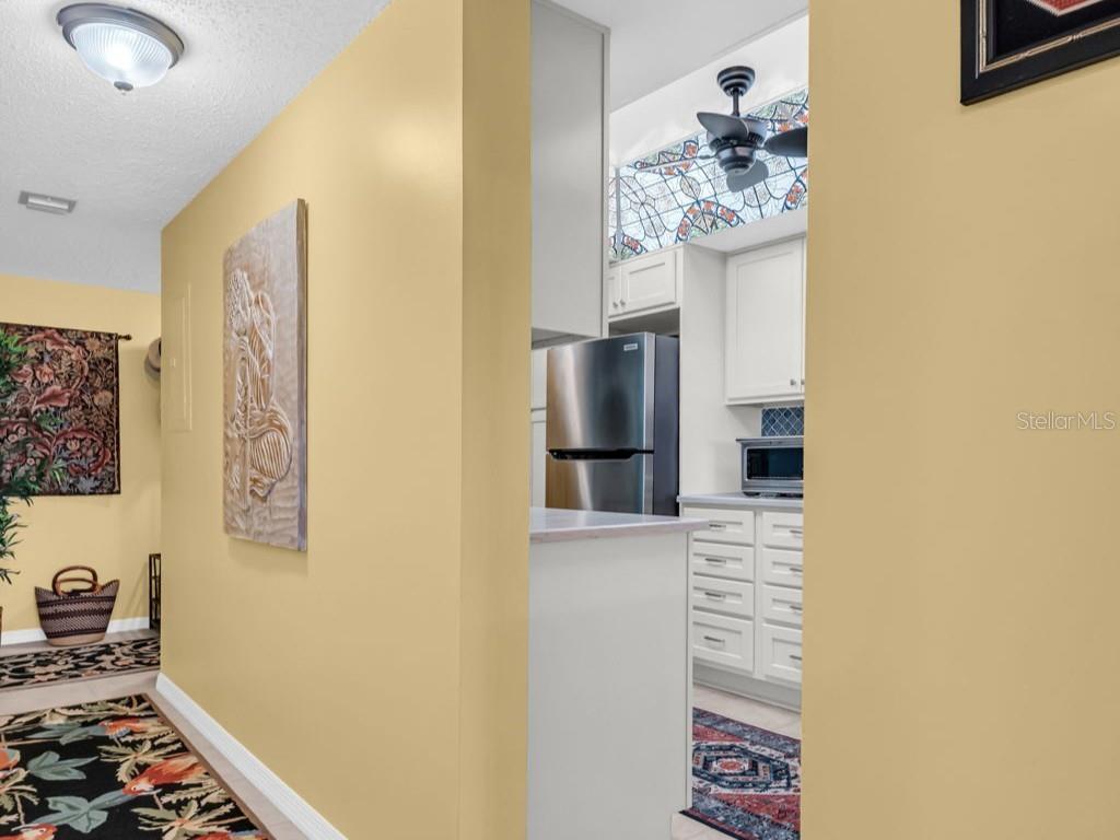 90 S HIGHLAND AVE #423, TARPON SPRINGS, FL, 34689