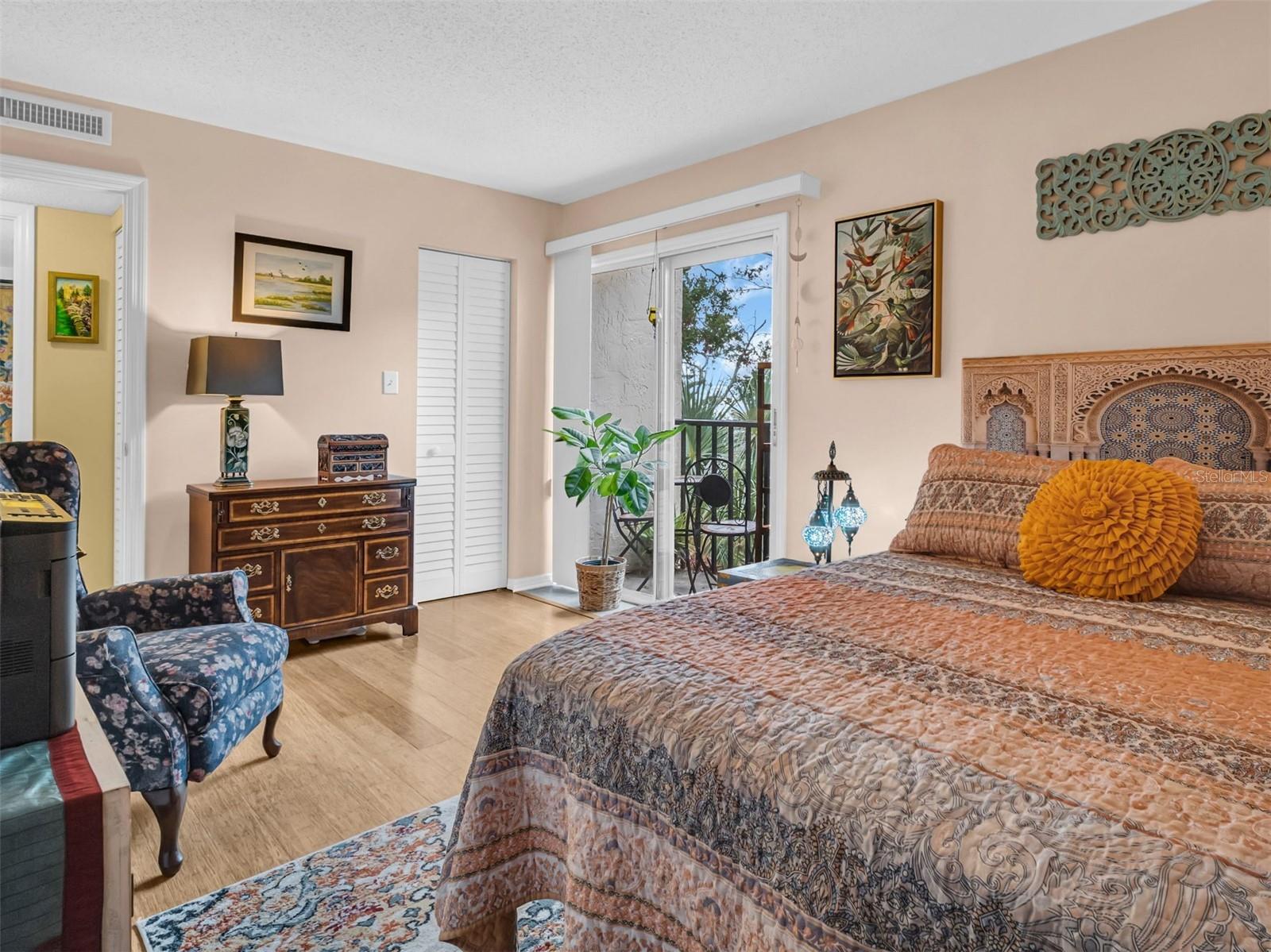 90 S HIGHLAND AVE #423, TARPON SPRINGS, FL, 34689
