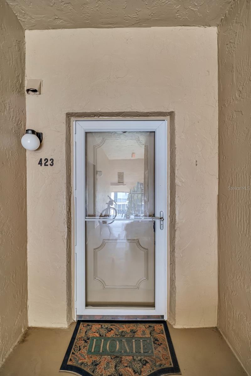 90 S HIGHLAND AVE #423, TARPON SPRINGS, FL, 34689