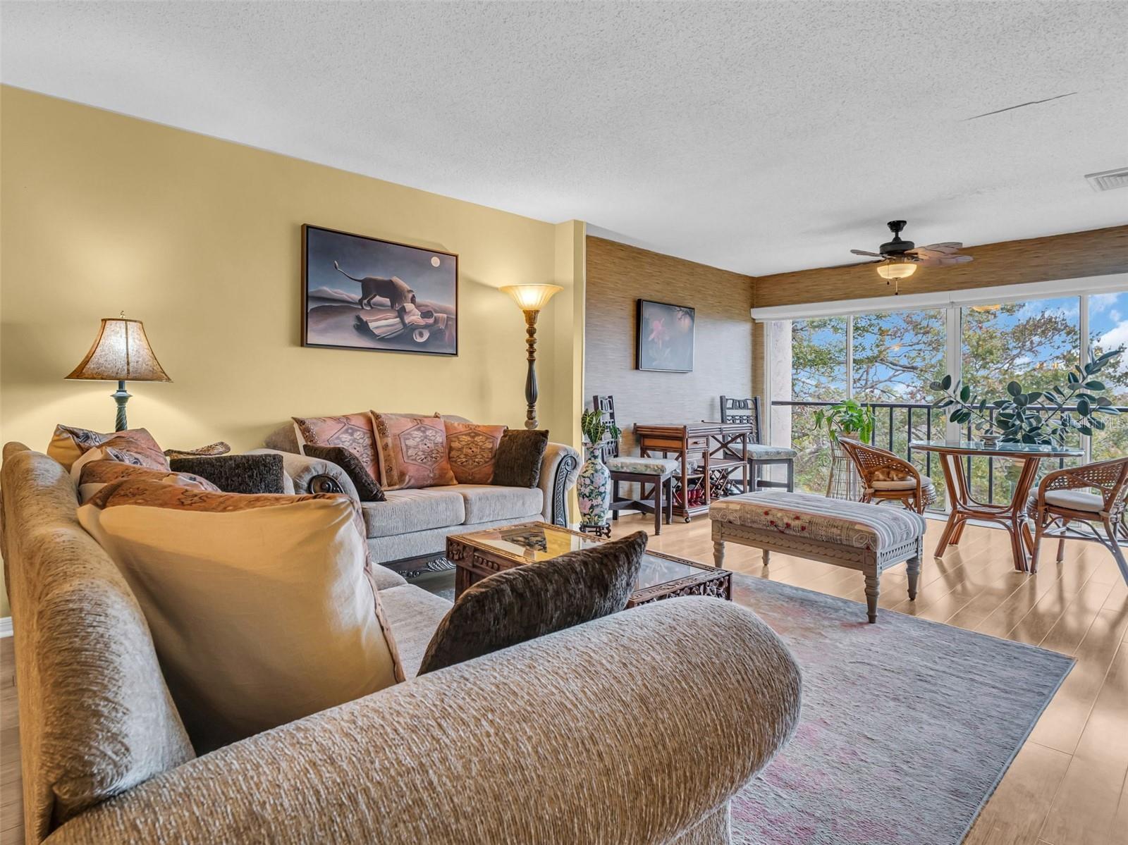 90 S HIGHLAND AVE #423, TARPON SPRINGS, FL, 34689