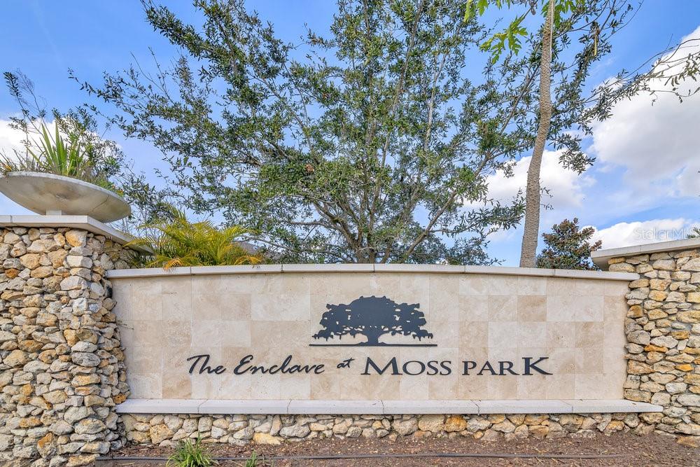 12269 GREAT COMMISSION WAY, ORLANDO, FL, 32832