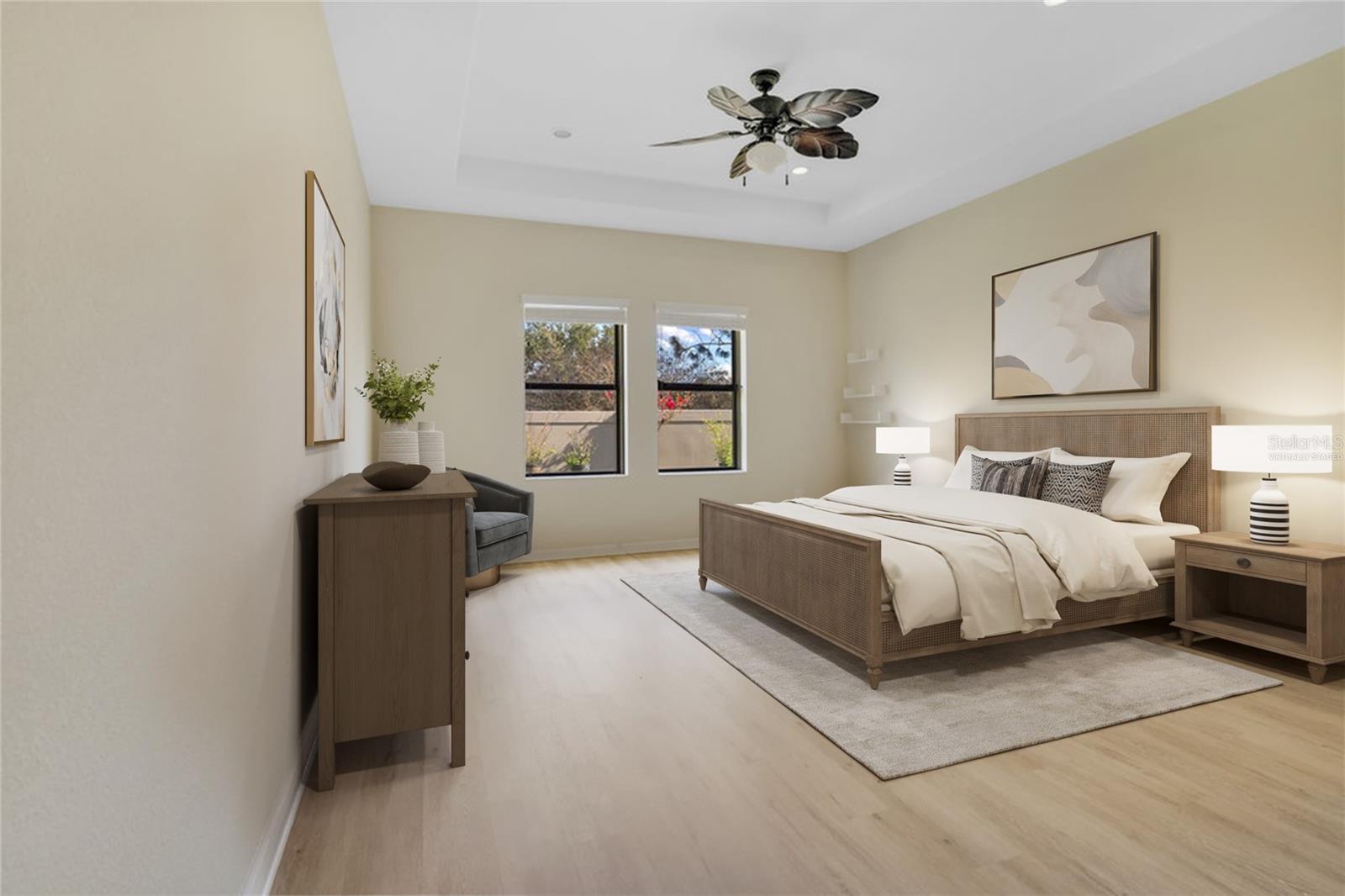 12269 GREAT COMMISSION WAY, ORLANDO, FL, 32832