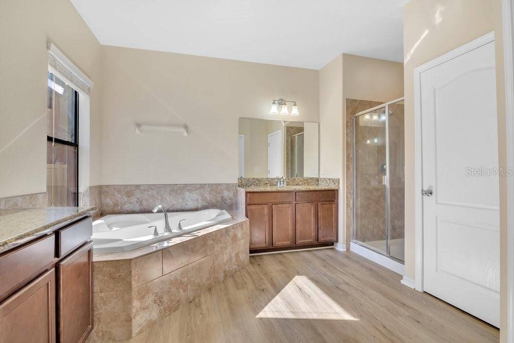 12269 GREAT COMMISSION WAY, ORLANDO, FL, 32832