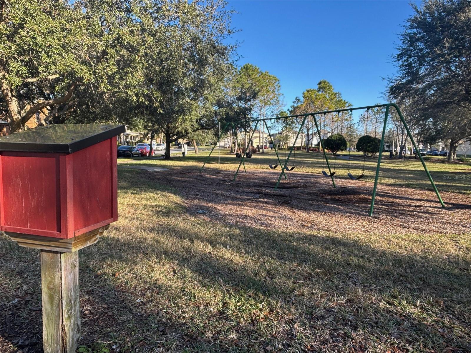 12269 GREAT COMMISSION WAY, ORLANDO, FL, 32832