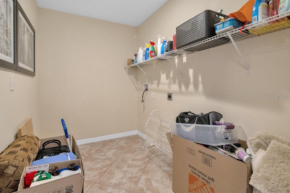 12269 GREAT COMMISSION WAY, ORLANDO, FL, 32832