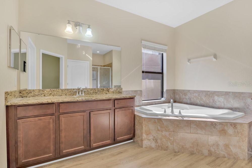 12269 GREAT COMMISSION WAY, ORLANDO, FL, 32832