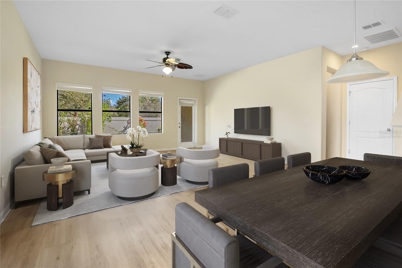 12269 GREAT COMMISSION WAY, ORLANDO, FL, 32832