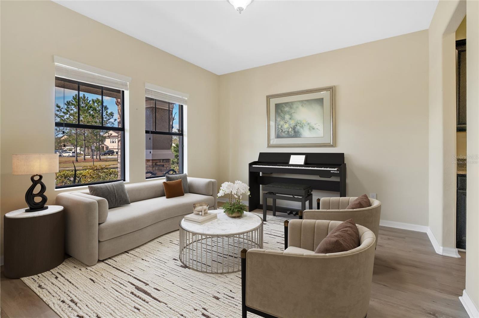 12269 GREAT COMMISSION WAY, ORLANDO, FL, 32832