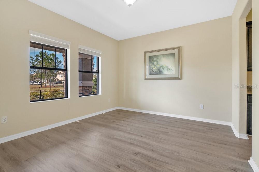 12269 GREAT COMMISSION WAY, ORLANDO, FL, 32832