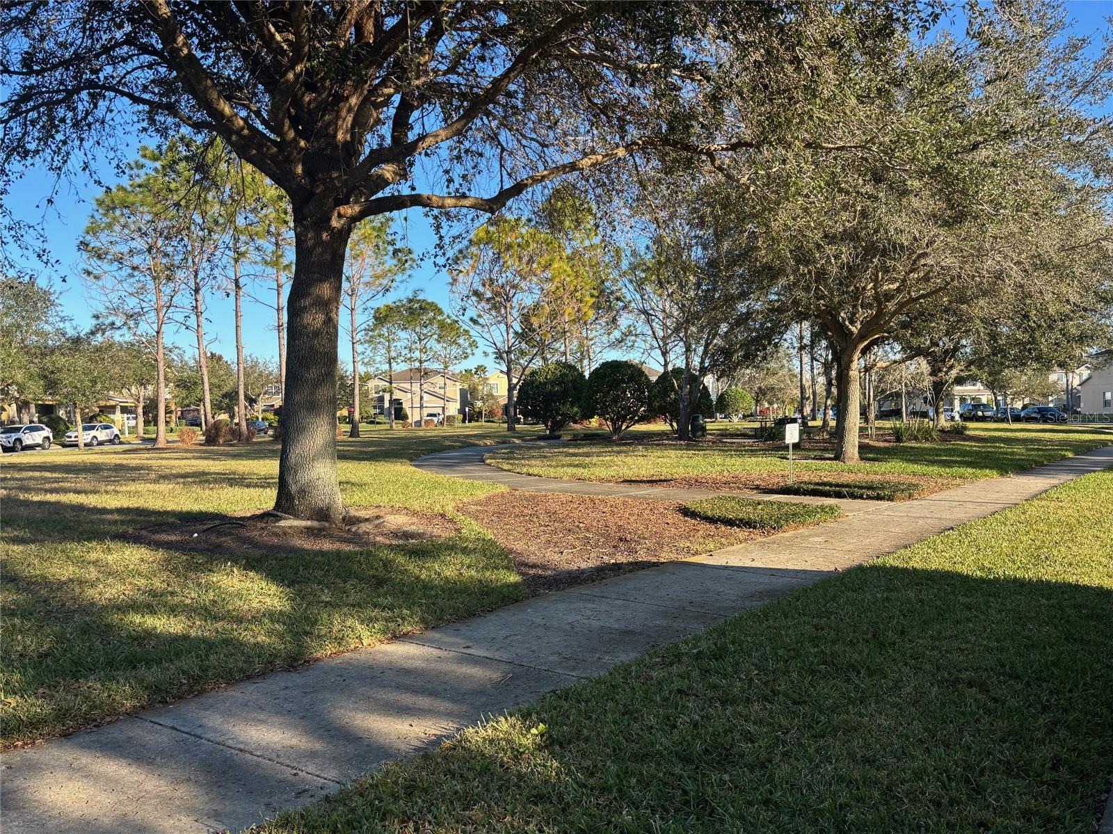 12269 GREAT COMMISSION WAY, ORLANDO, FL, 32832