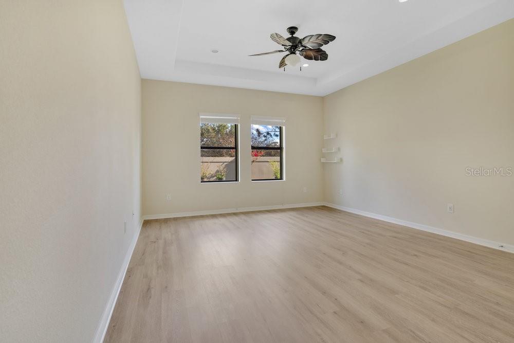 12269 GREAT COMMISSION WAY, ORLANDO, FL, 32832