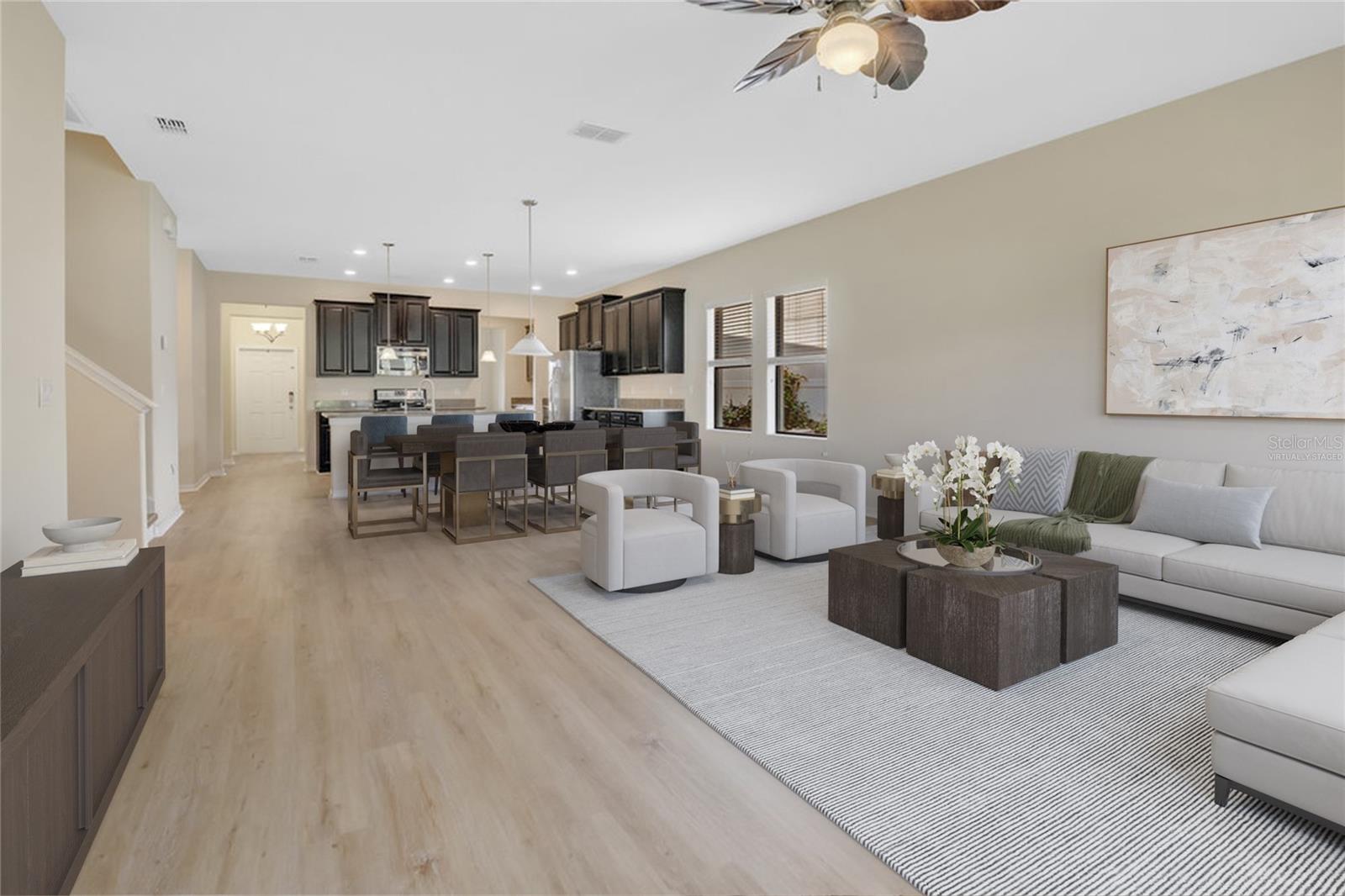 12269 GREAT COMMISSION WAY, ORLANDO, FL, 32832