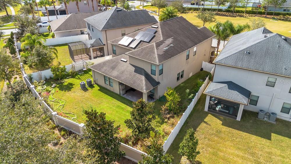 12269 GREAT COMMISSION WAY, ORLANDO, FL, 32832