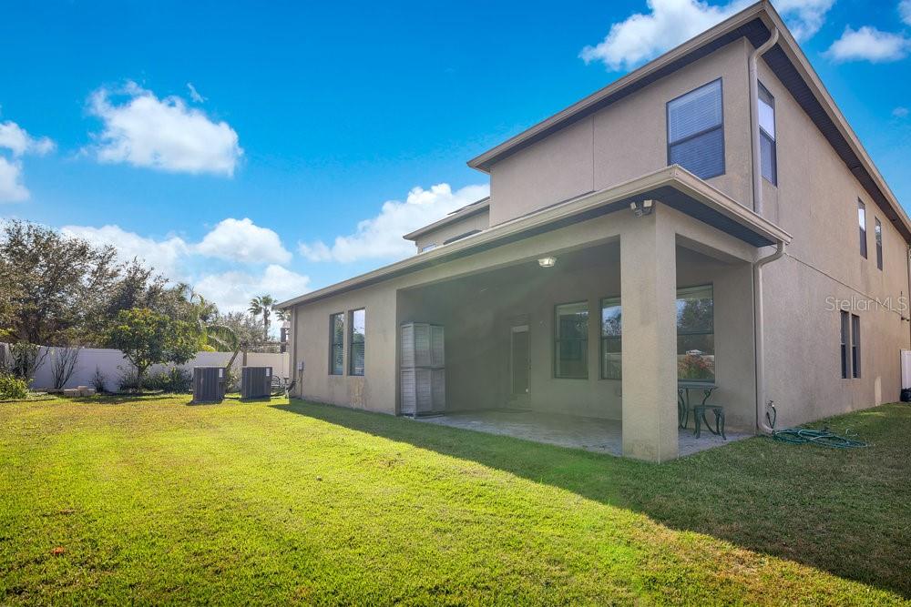 12269 GREAT COMMISSION WAY, ORLANDO, FL, 32832