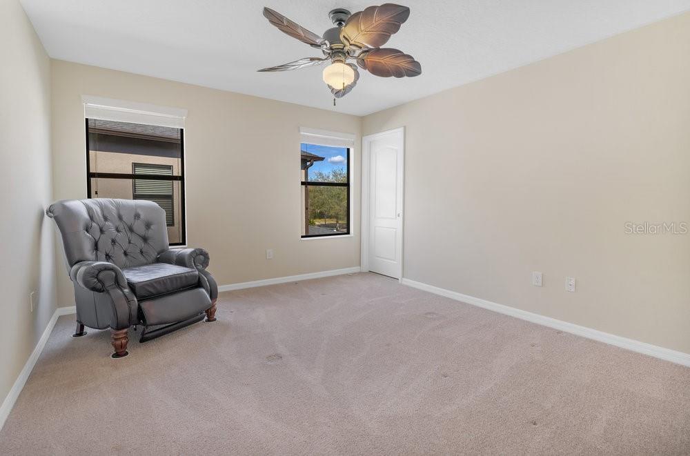 12269 GREAT COMMISSION WAY, ORLANDO, FL, 32832